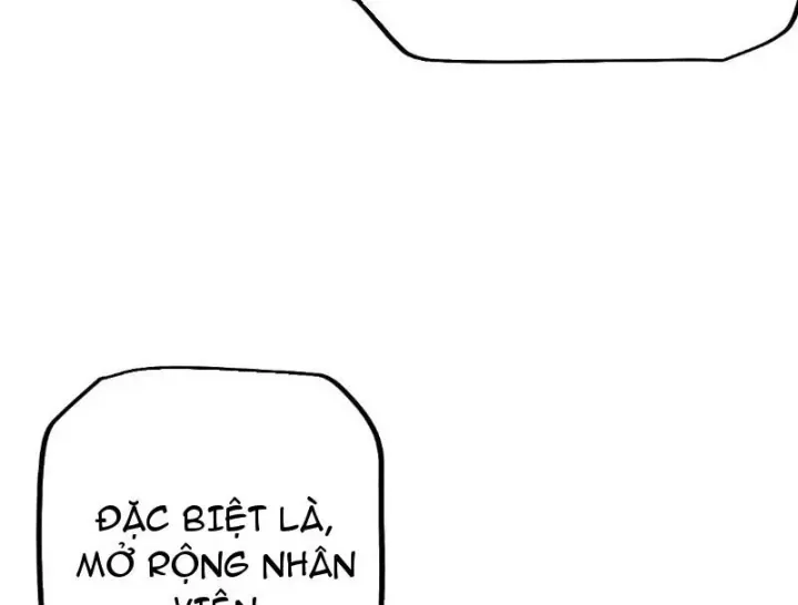 Chuyển Sinh Thành Goblin