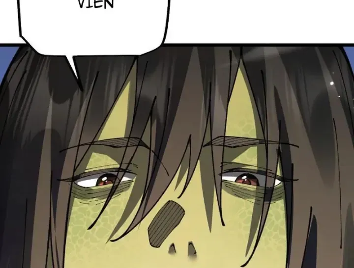 Chuyển Sinh Thành Goblin