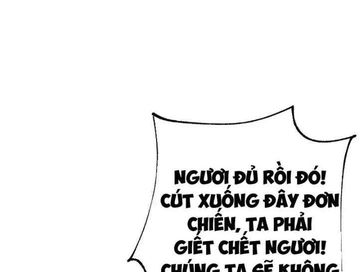 Chuyển Sinh Thành Goblin
