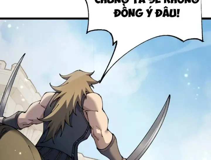 Chuyển Sinh Thành Goblin