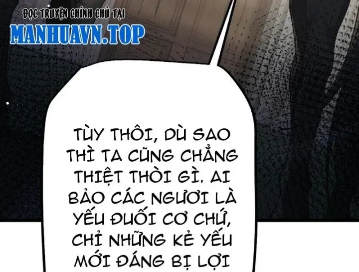 Chuyển Sinh Thành Goblin