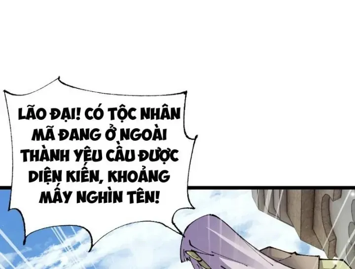 Chuyển Sinh Thành Goblin