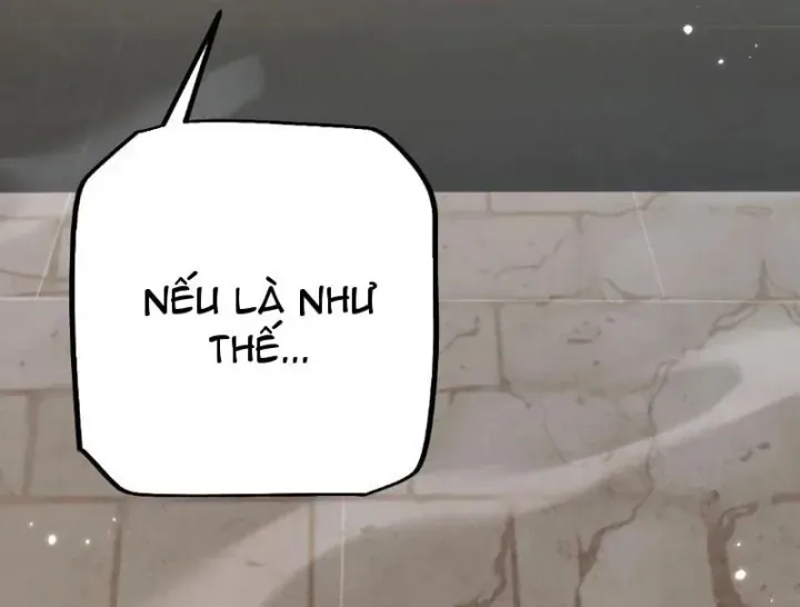 Chuyển Sinh Thành Goblin