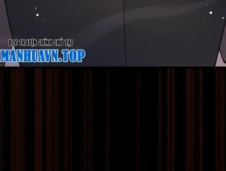 Chuyển Sinh Thành Goblin