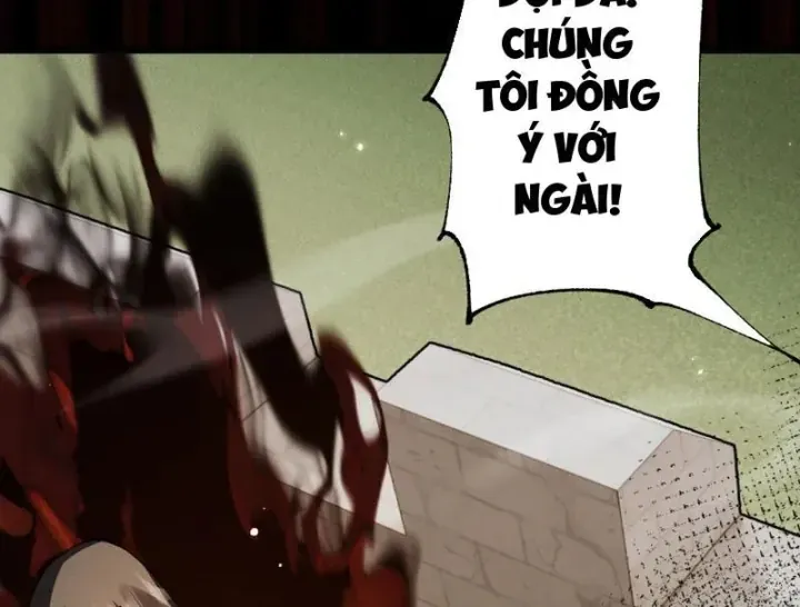 Chuyển Sinh Thành Goblin