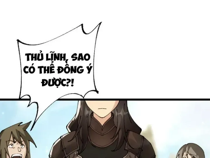 Chuyển Sinh Thành Goblin