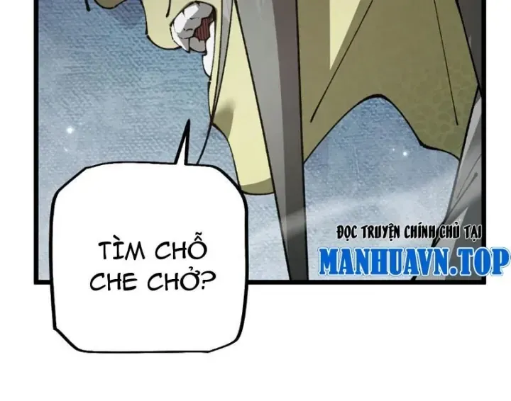 Chuyển Sinh Thành Goblin