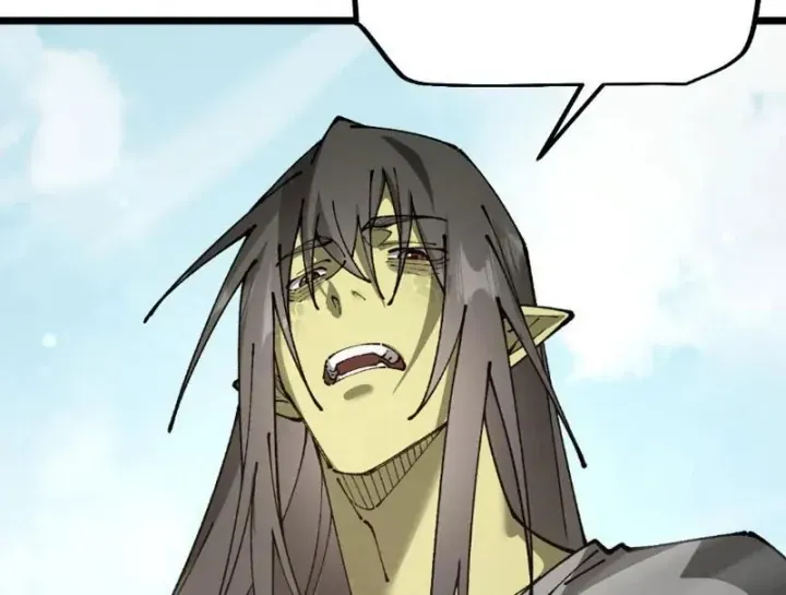 Chuyển Sinh Thành Goblin