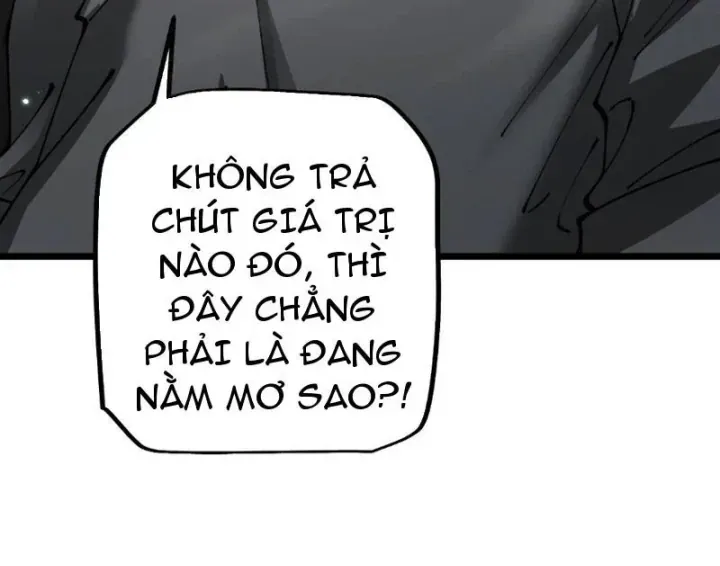 Chuyển Sinh Thành Goblin