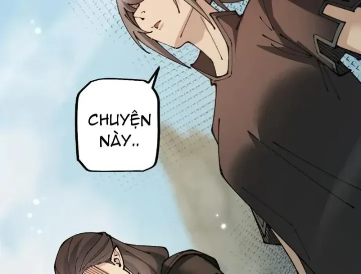 Chuyển Sinh Thành Goblin