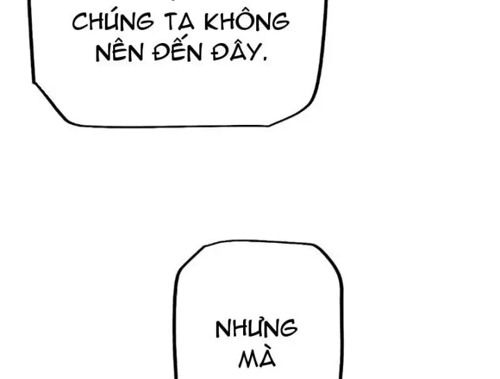 Chuyển Sinh Thành Goblin