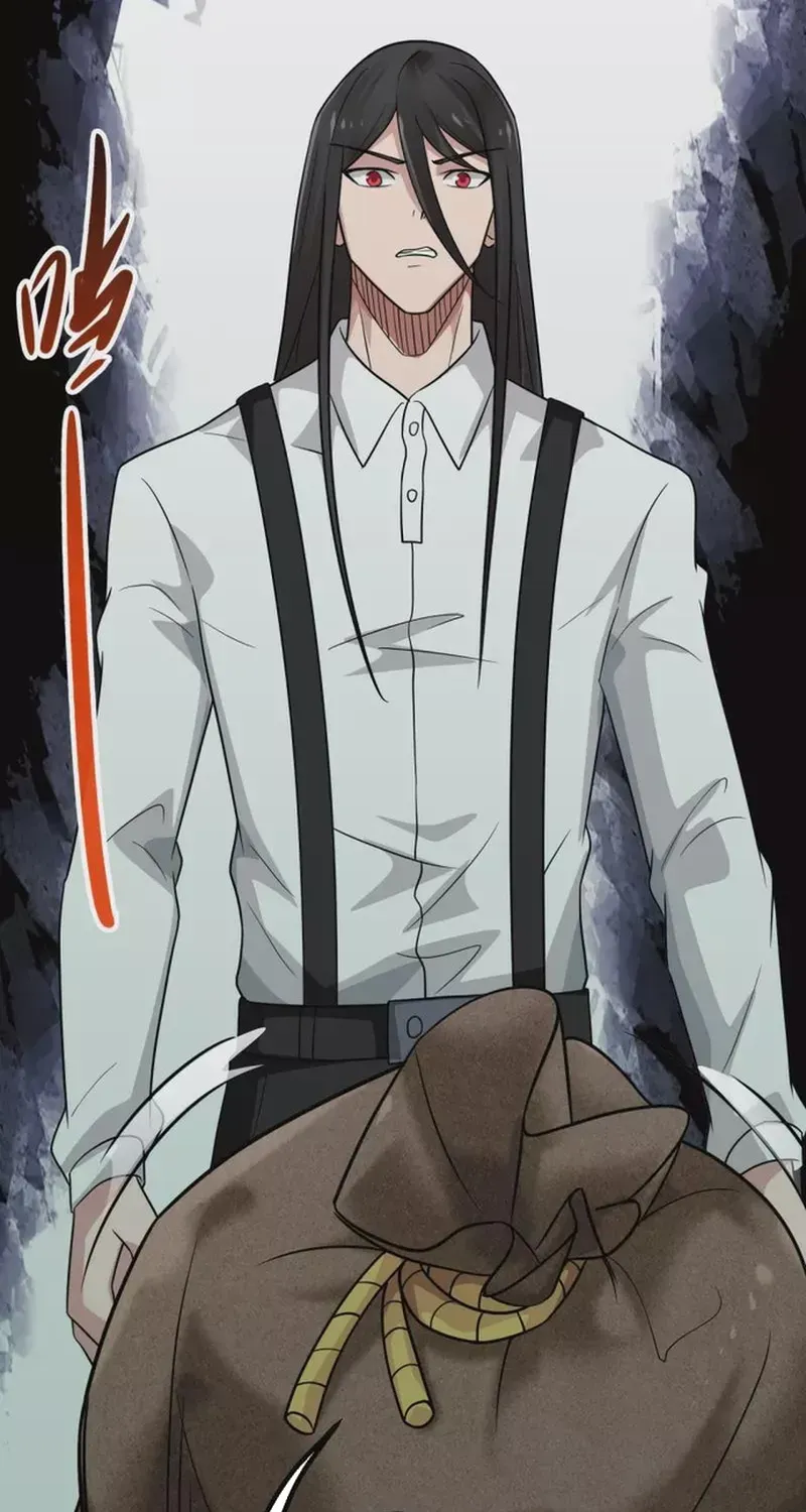 Địa Ngục Này Ta Mở Ra Đấy Chap 696 - Next Chap 695