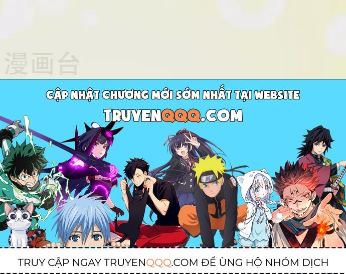 Địa Ngục Này Ta Mở Ra Đấy Chap 698 - Next Chap 697