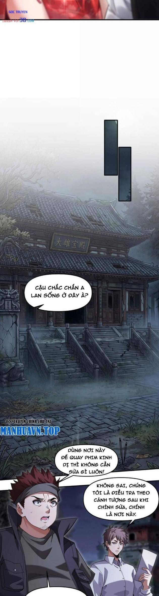 Chương 25 - Trang 16
