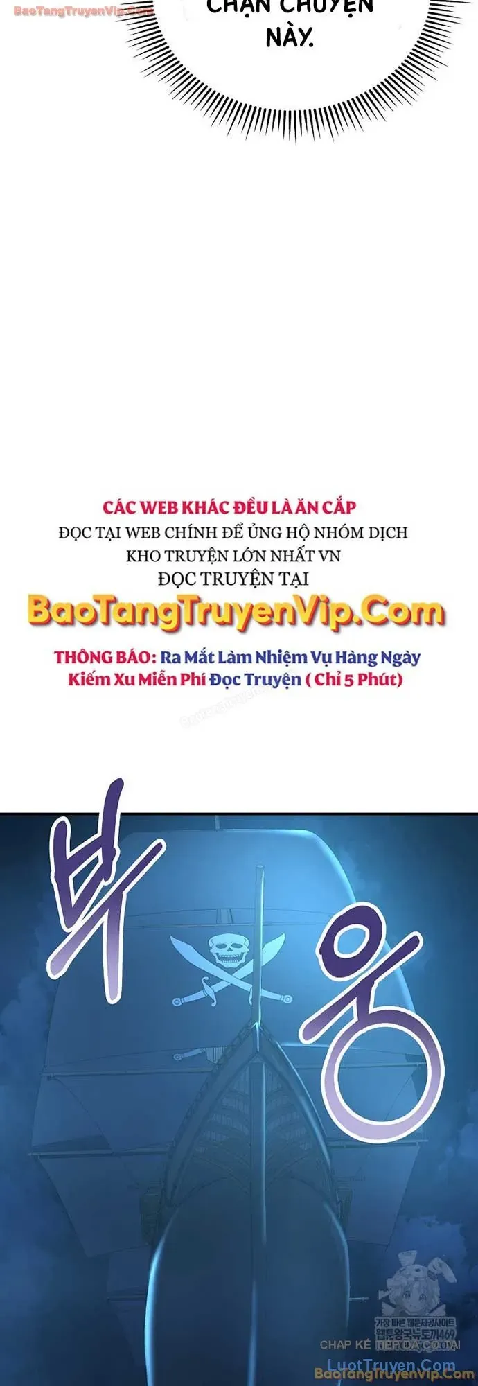 Trở Thành Kẻ Phản Diện Mà Anh Hùng Ám Ảnh Chap 49 - Next Chap 48