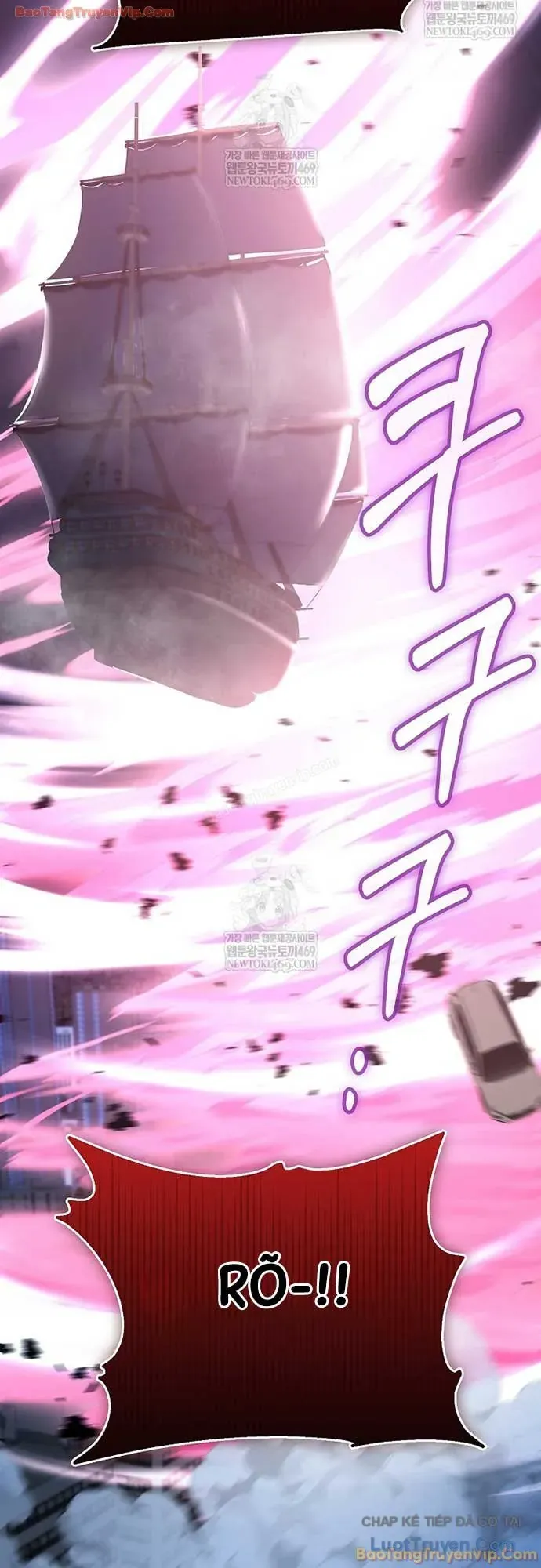 Trở Thành Kẻ Phản Diện Mà Anh Hùng Ám Ảnh Chap 49 - Next Chap 48