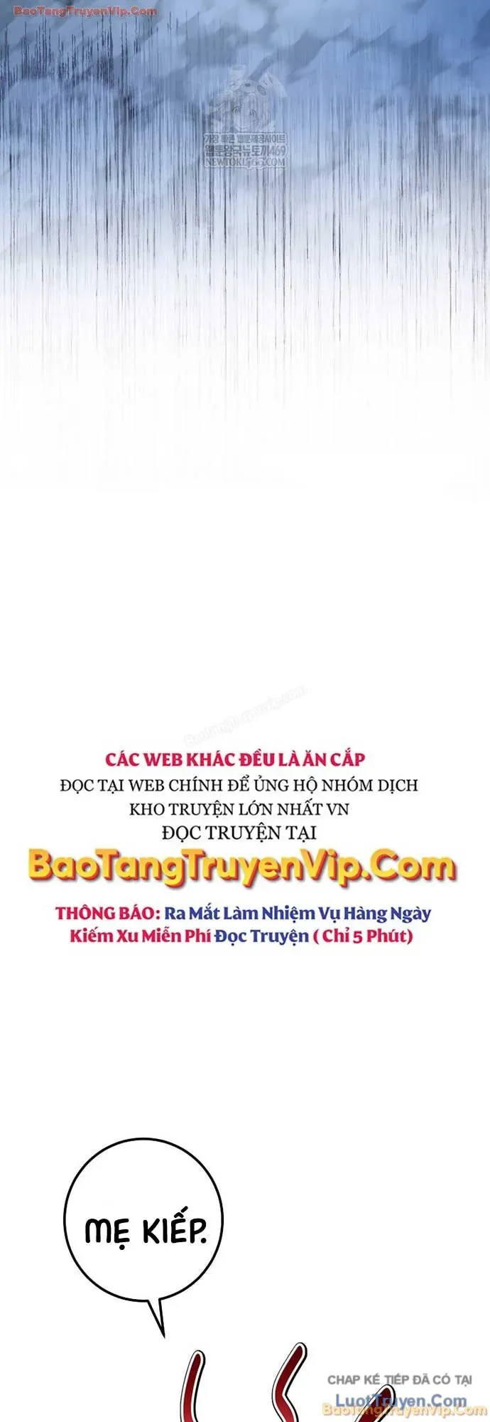 Trở Thành Kẻ Phản Diện Mà Anh Hùng Ám Ảnh Chap 49 - Next Chap 48