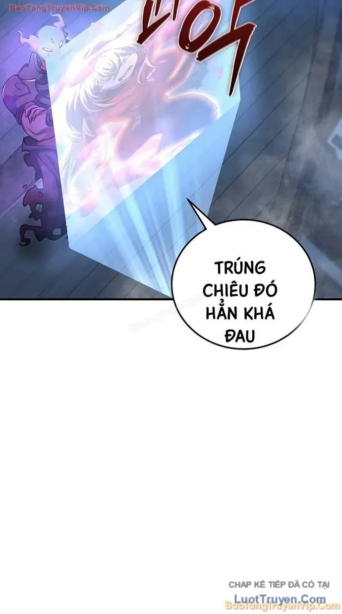 Trở Thành Kẻ Phản Diện Mà Anh Hùng Ám Ảnh Chap 49 - Next Chap 48