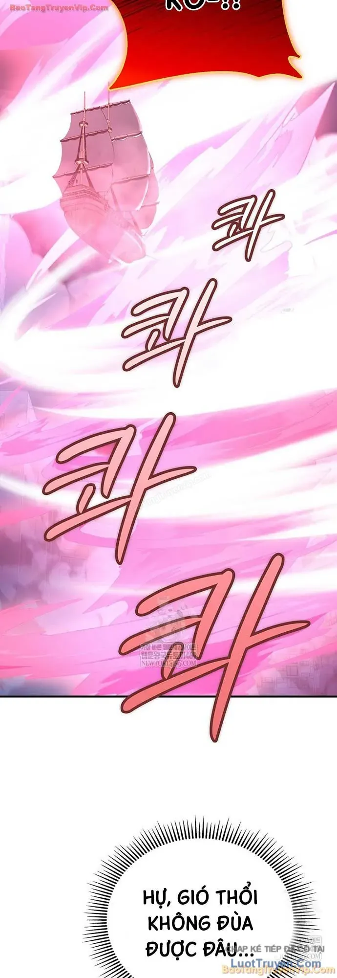 Trở Thành Kẻ Phản Diện Mà Anh Hùng Ám Ảnh Chap 49 - Next Chap 48