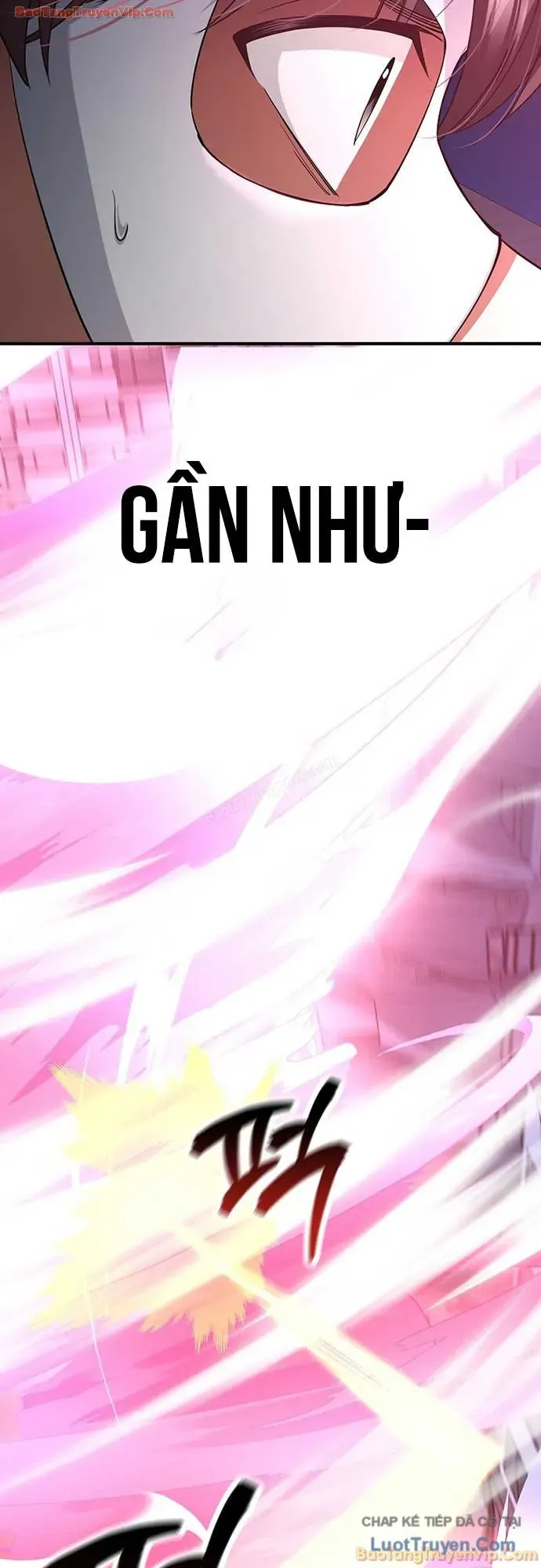 Trở Thành Kẻ Phản Diện Mà Anh Hùng Ám Ảnh Chap 49 - Next Chap 48