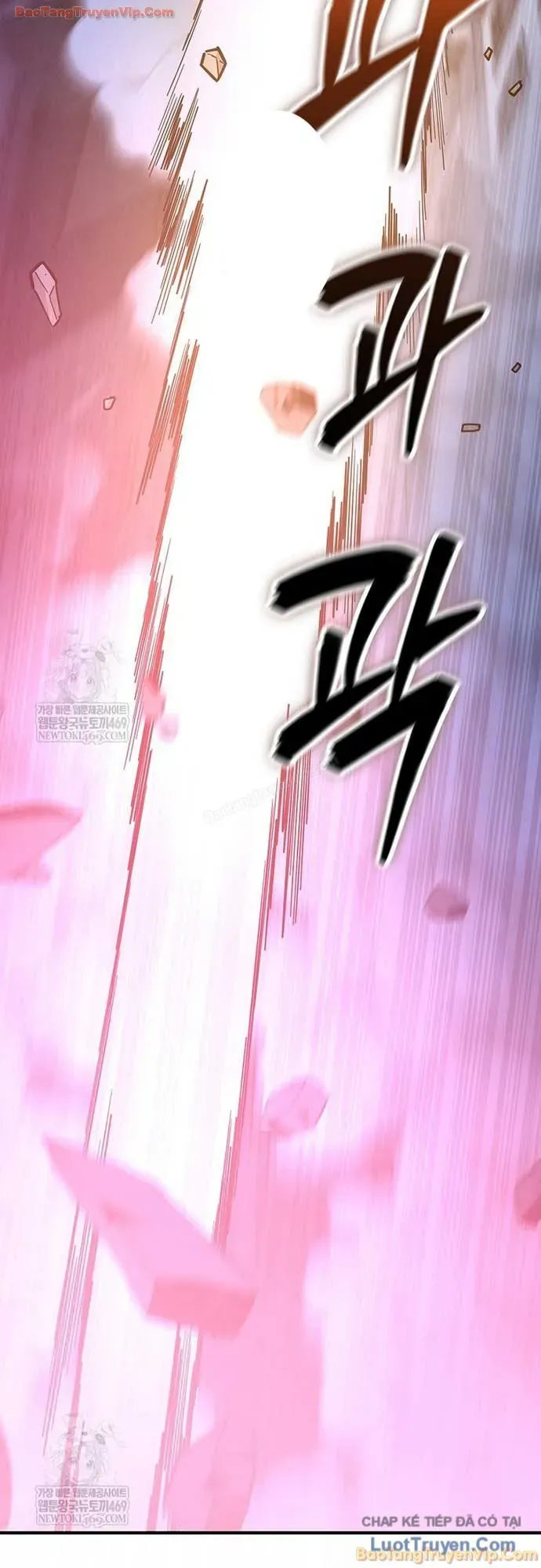 Trở Thành Kẻ Phản Diện Mà Anh Hùng Ám Ảnh Chap 49 - Next Chap 48