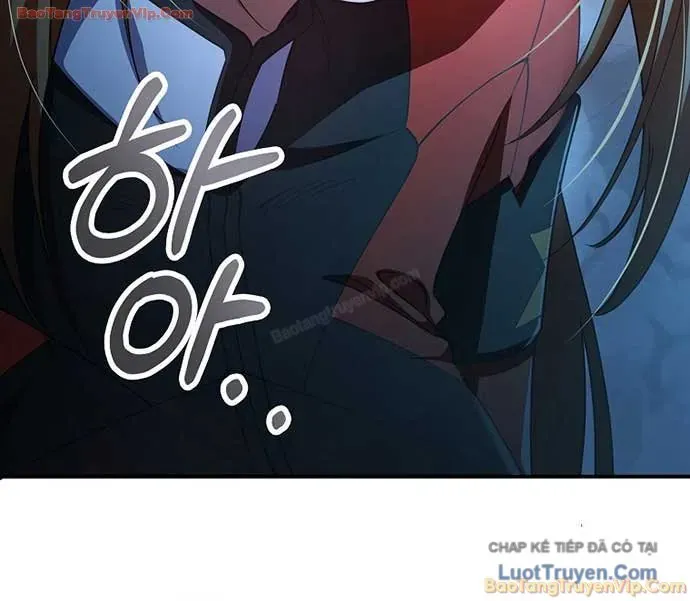 Trở Thành Kẻ Phản Diện Mà Anh Hùng Ám Ảnh Chap 49 - Next Chap 48