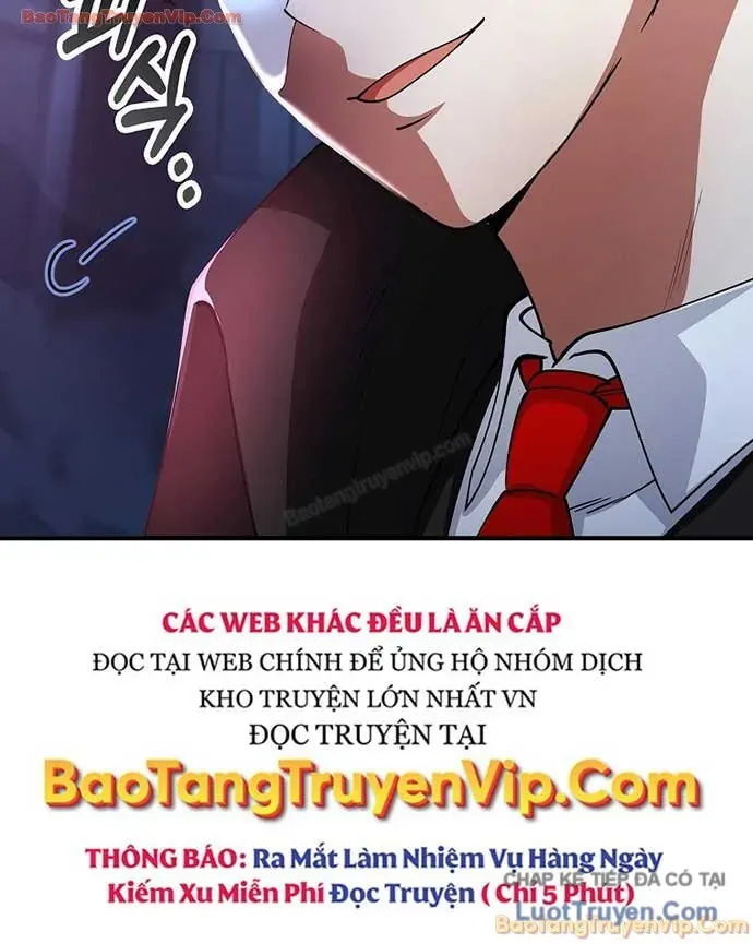 Trở Thành Kẻ Phản Diện Mà Anh Hùng Ám Ảnh Chap 49 - Next Chap 48