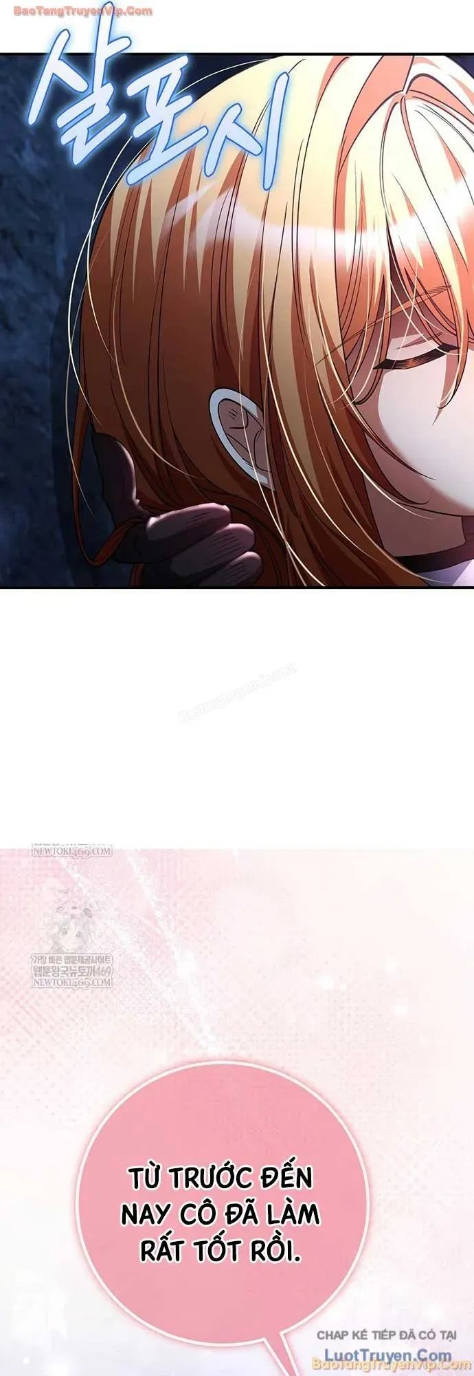 Trở Thành Kẻ Phản Diện Mà Anh Hùng Ám Ảnh Chap 49 - Next Chap 48