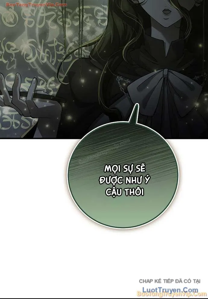 Trở Thành Kẻ Phản Diện Mà Anh Hùng Ám Ảnh Chap 49 - Next Chap 48