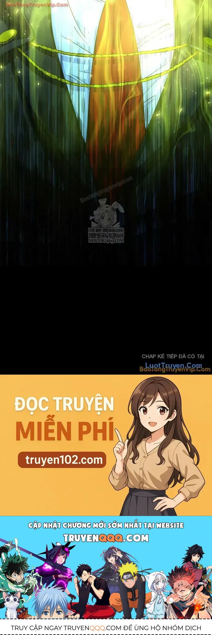 Trở Thành Kẻ Phản Diện Mà Anh Hùng Ám Ảnh Chap 49 - Next Chap 48