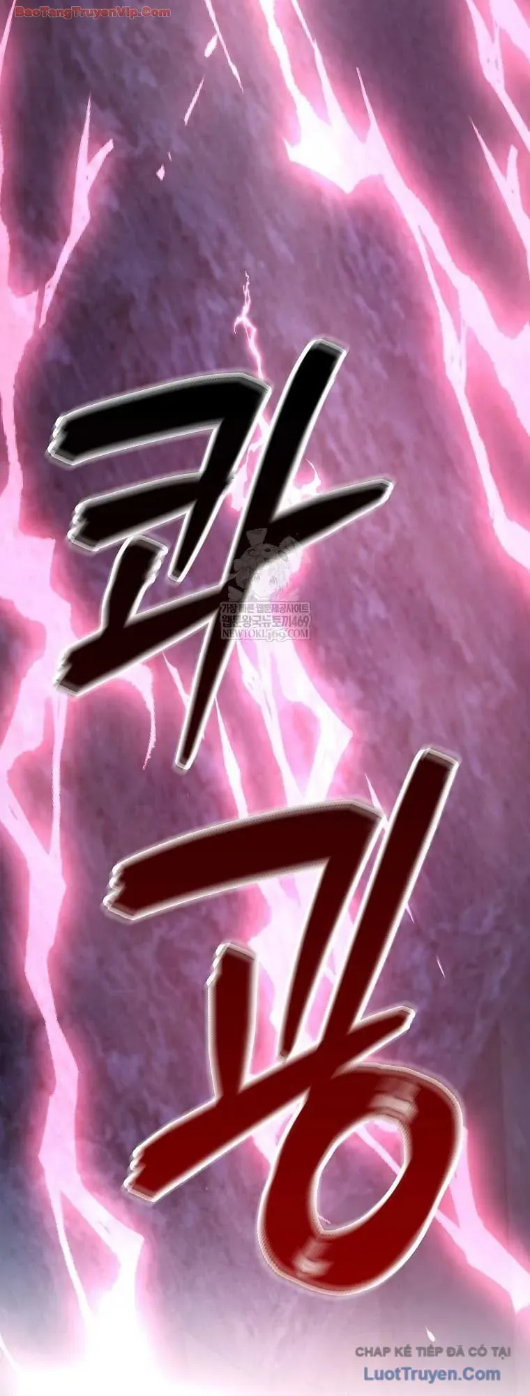 Trở Thành Kẻ Phản Diện Mà Anh Hùng Ám Ảnh Chap 50 - Next Chap 49