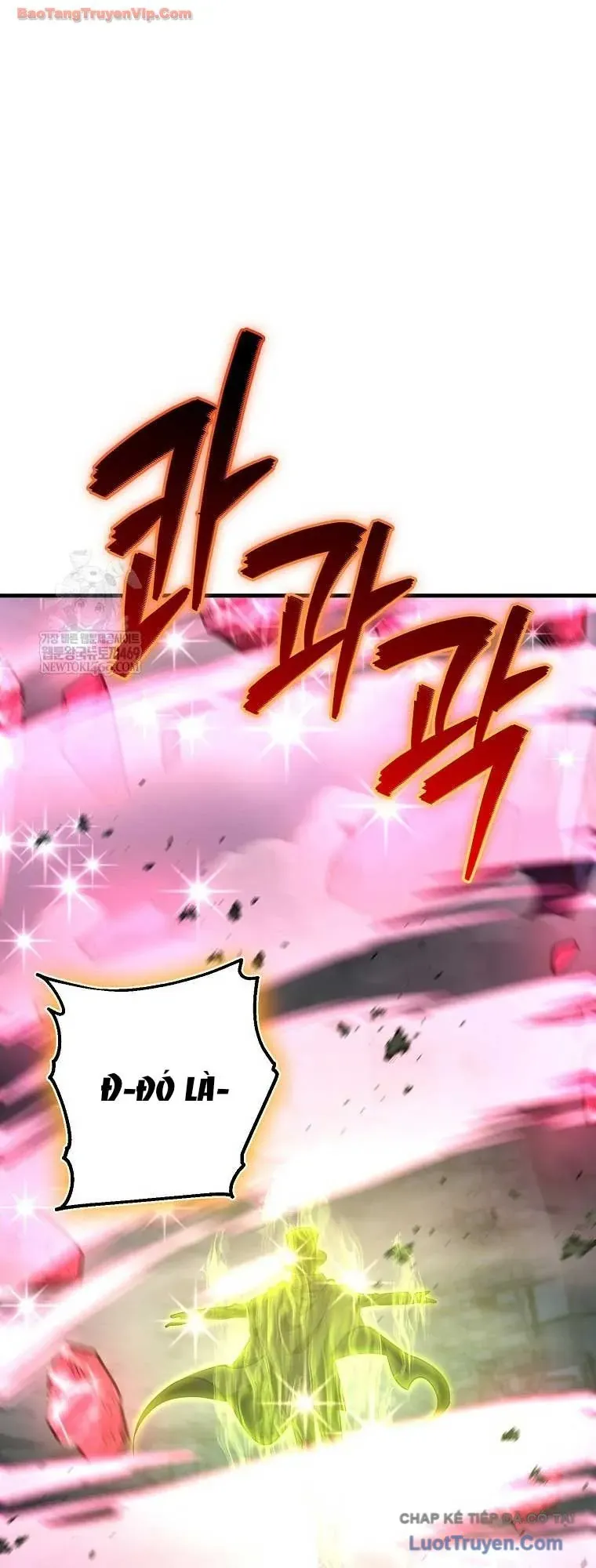 Trở Thành Kẻ Phản Diện Mà Anh Hùng Ám Ảnh Chap 50 - Next Chap 49