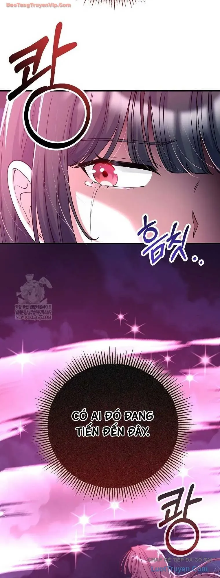 Trở Thành Kẻ Phản Diện Mà Anh Hùng Ám Ảnh Chap 50 - Next Chap 49