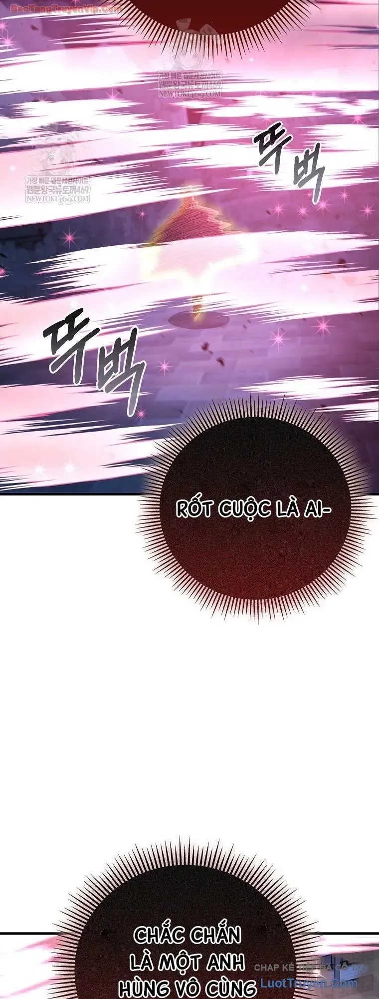 Trở Thành Kẻ Phản Diện Mà Anh Hùng Ám Ảnh Chap 50 - Next Chap 49