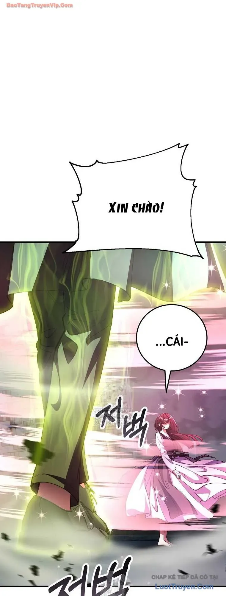Trở Thành Kẻ Phản Diện Mà Anh Hùng Ám Ảnh Chap 50 - Next Chap 49