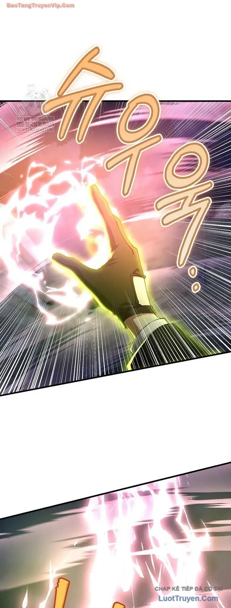 Trở Thành Kẻ Phản Diện Mà Anh Hùng Ám Ảnh Chap 50 - Next Chap 49