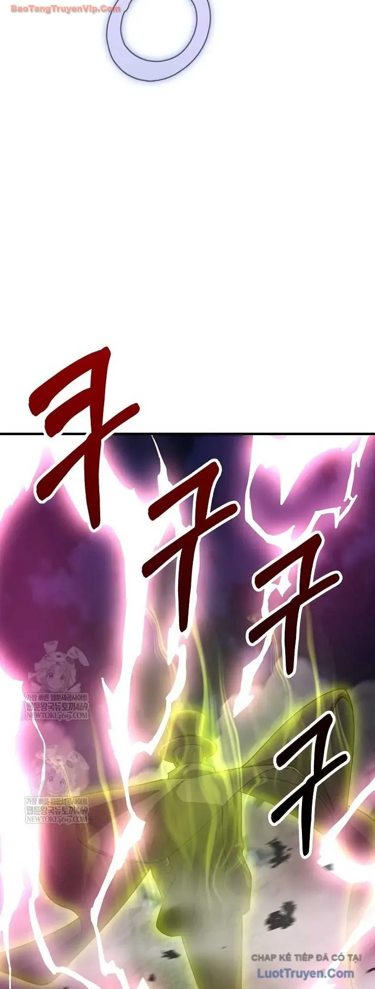 Trở Thành Kẻ Phản Diện Mà Anh Hùng Ám Ảnh Chap 50 - Next Chap 49