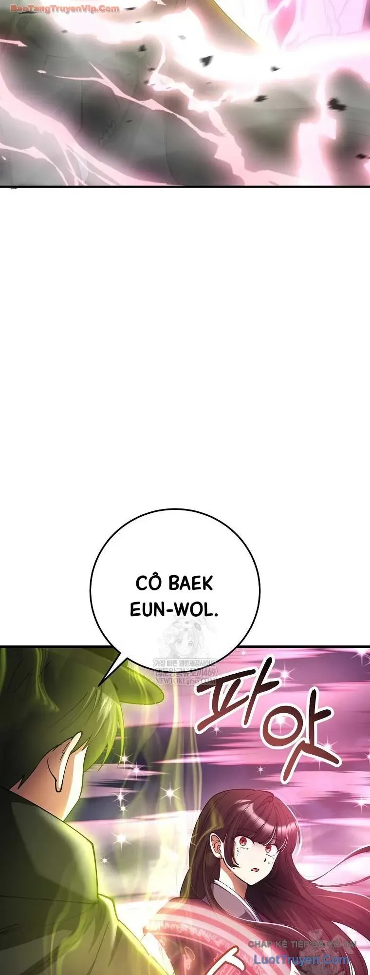 Trở Thành Kẻ Phản Diện Mà Anh Hùng Ám Ảnh Chap 50 - Next Chap 49