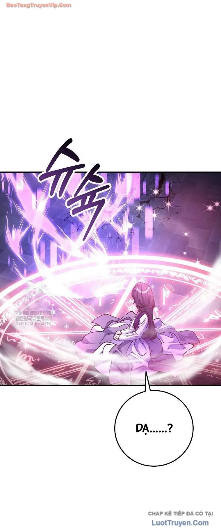 Trở Thành Kẻ Phản Diện Mà Anh Hùng Ám Ảnh Chap 50 - Next Chap 49