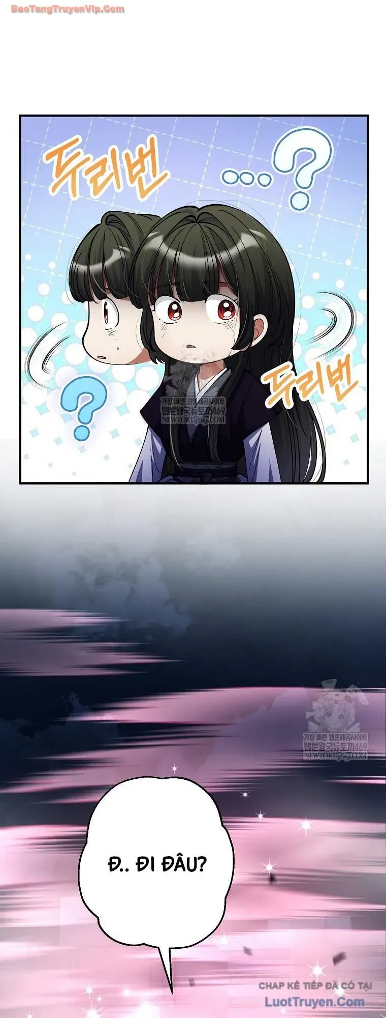 Trở Thành Kẻ Phản Diện Mà Anh Hùng Ám Ảnh Chap 50 - Next Chap 49