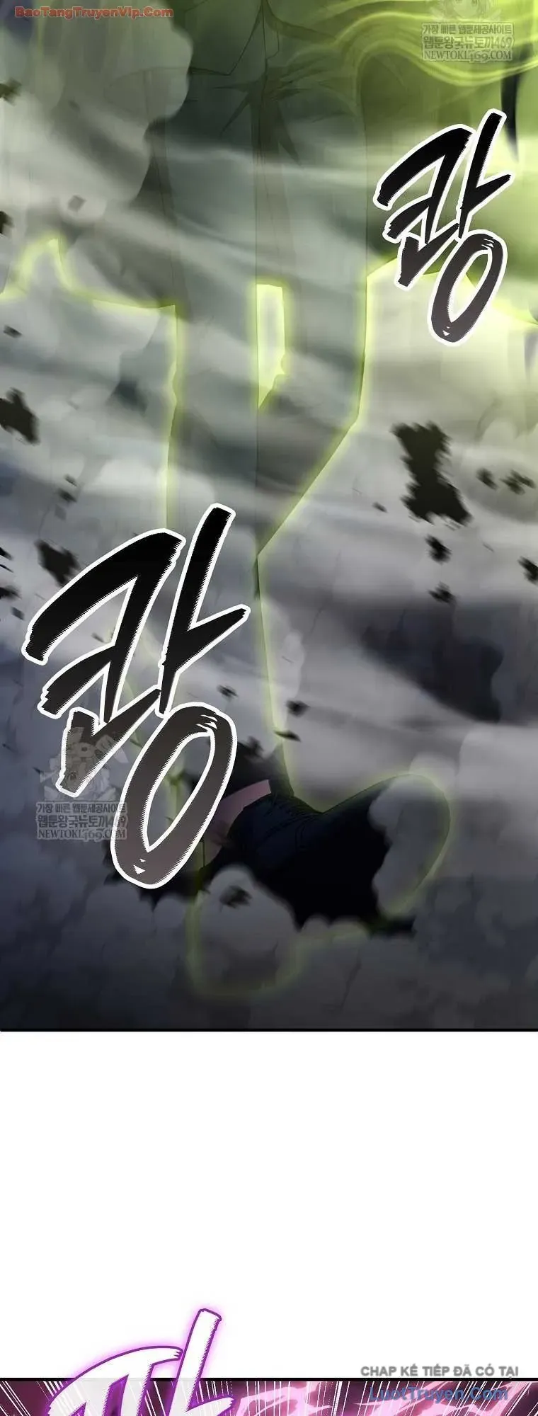 Trở Thành Kẻ Phản Diện Mà Anh Hùng Ám Ảnh Chap 50 - Next Chap 49