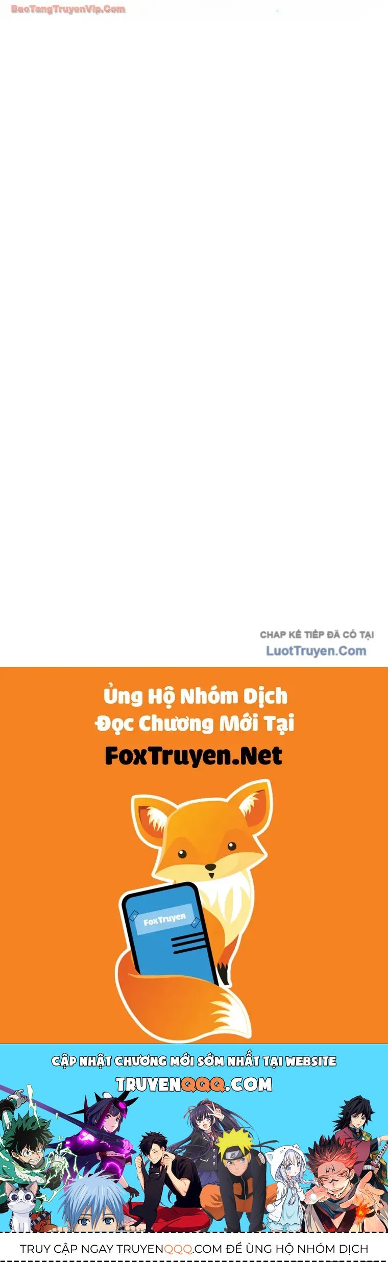 Trở Thành Kẻ Phản Diện Mà Anh Hùng Ám Ảnh Chap 50 - Next Chap 49
