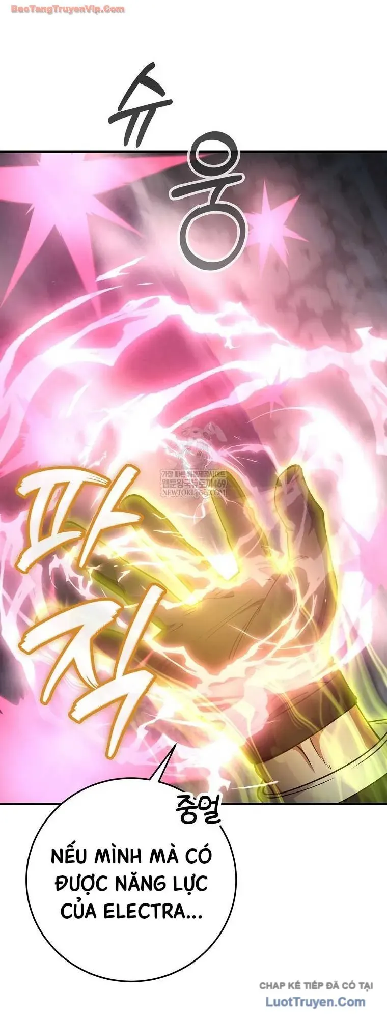 Trở Thành Kẻ Phản Diện Mà Anh Hùng Ám Ảnh Chap 50 - Next Chap 49
