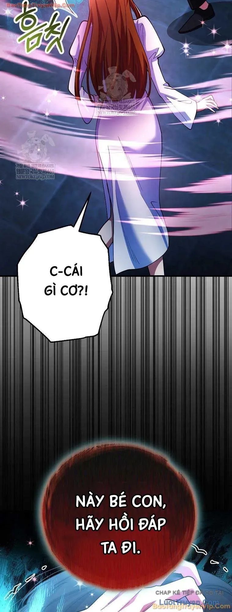 Trở Thành Kẻ Phản Diện Mà Anh Hùng Ám Ảnh Chap 51 - Next Chap 50