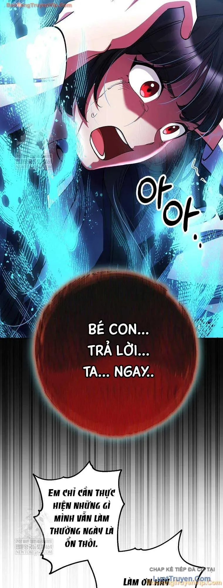 Trở Thành Kẻ Phản Diện Mà Anh Hùng Ám Ảnh Chap 51 - Next Chap 50