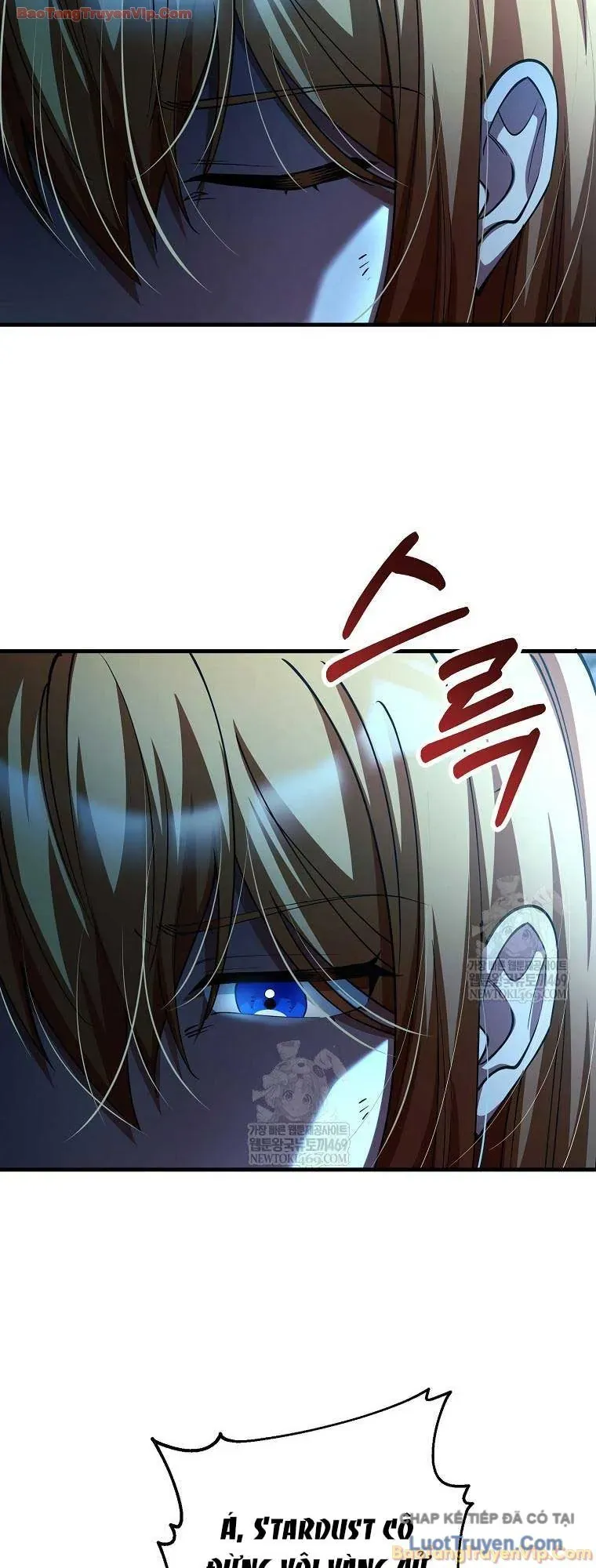 Trở Thành Kẻ Phản Diện Mà Anh Hùng Ám Ảnh Chap 51 - Next Chap 50