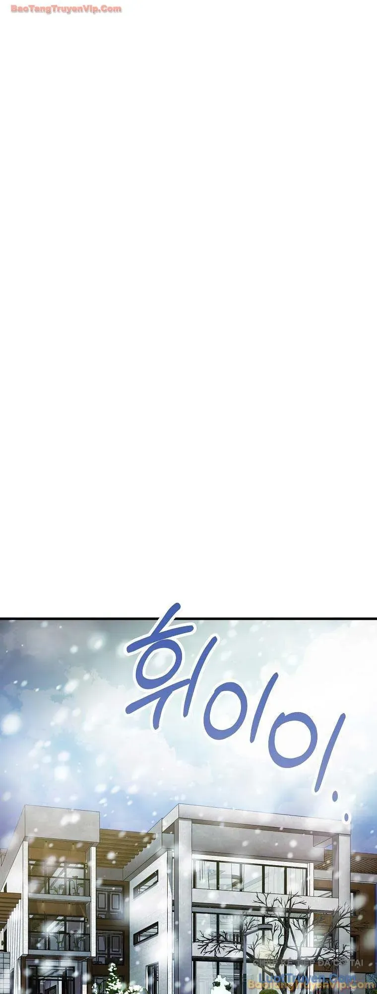 Trở Thành Kẻ Phản Diện Mà Anh Hùng Ám Ảnh Chap 51 - Next Chap 50