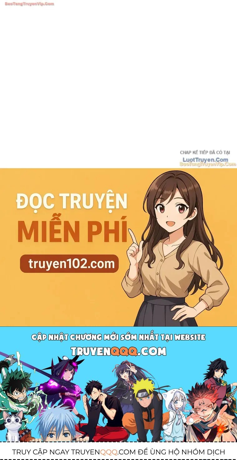 Trở Thành Kẻ Phản Diện Mà Anh Hùng Ám Ảnh Chap 51 - Next Chap 50