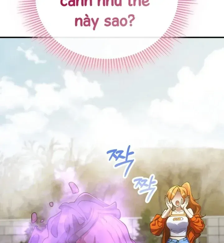 Trở Thành Kẻ Phản Diện Mà Anh Hùng Ám Ảnh Chap 52 - Next Chap 51
