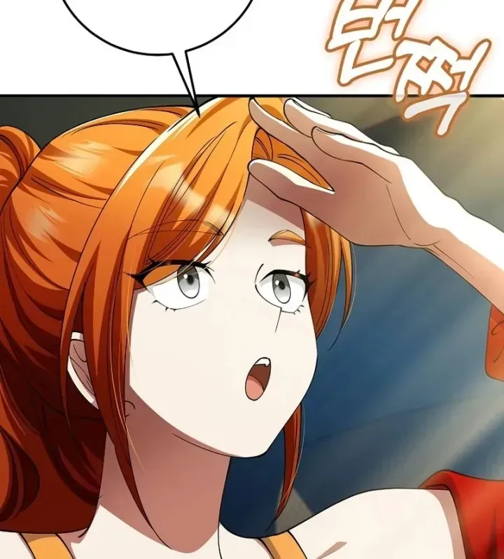 Trở Thành Kẻ Phản Diện Mà Anh Hùng Ám Ảnh Chap 52 - Next Chap 51